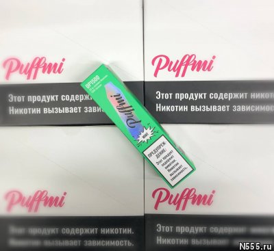 Купить дешево электронные сигареты в Лесосибирске фото 1