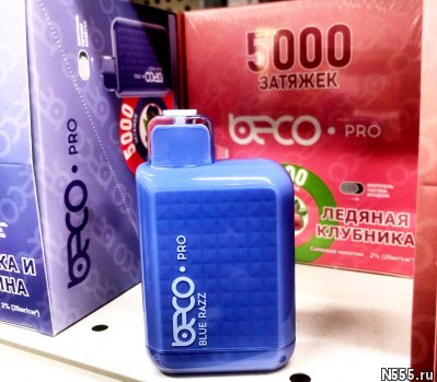 Купить дешево электронные сигареты в Лесосибирске фото 3